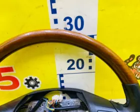 Руль Toyota