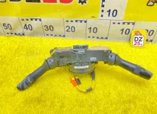 Шлейф-лента руля LEXUS RX450H 2009/Цвет 077 8430730090 GYL16W 2GRFXE, передняя