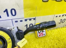 Шлейф-лента руля TOYOTA LAND CRUISER 2000/Цвет 057 8430612070 UZJ100W 2UZFE, передняя