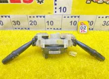 Шлейф-лента руля TOYOTA LAND CRUISER 2000/Цвет 057 8430612070 UZJ100W 2UZFE, передняя