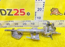 Рулевая колонка TOYOTA LAND CRUISER 2000/Цвет 057 452506A680 UZJ100W 2UZFE, передняя
