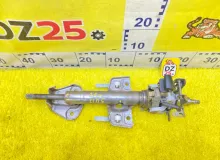 Рулевая колонка TOYOTA LAND CRUISER 2000/Цвет 057 452506A680 UZJ100W 2UZFE, передняя