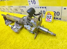 Рулевая колонка TOYOTA LAND CRUISER 2000/Цвет 057 452506A680 UZJ100W 2UZFE, передняя