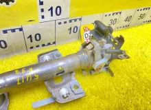 Рулевая колонка TOYOTA LAND CRUISER 2000/Цвет 057 452506A680 UZJ100W 2UZFE, передняя