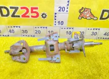 Рулевая колонка TOYOTA LAND CRUISER 2000/Цвет 057 452506A680 UZJ100W 2UZFE, передняя