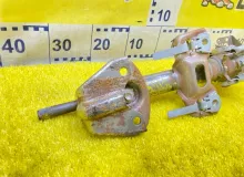 Рулевая колонка TOYOTA LAND CRUISER 2000/Цвет 057 452506A680 UZJ100W 2UZFE, передняя