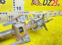 Рулевая колонка TOYOTA LAND CRUISER 2000/Цвет 057 452506A680 UZJ100W 2UZFE, передняя