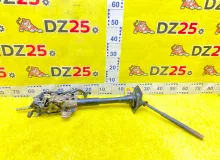 Рулевая колонка TOYOTA LAND CRUISER PRADO 1994/Цвет 24V 4587060050 KZJ78W 1KZTE, передняя