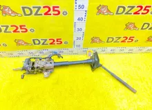Рулевая колонка TOYOTA LAND CRUISER PRADO 1994/Цвет 24V 4587060050 KZJ78W 1KZTE, передняя