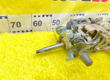 Рулевая колонка TOYOTA LAND CRUISER PRADO 1994/Цвет 24V 4587060050 KZJ78W 1KZTE, передняя