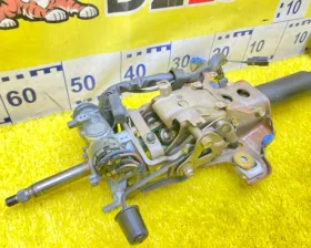 Рулевая колонка TOYOTA