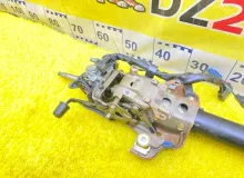 Рулевая колонка TOYOTA LAND CRUISER PRADO 1994/Цвет 24V 4587060050 KZJ78W 1KZTE, передняя