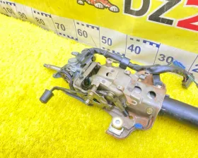 Рулевая колонка TOYOTA