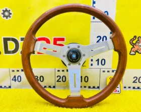 Руль NARDI TORINO