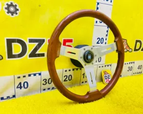 Руль NARDI TORINO