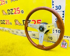 Руль NARDI TORINO
