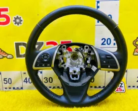 Руль MITSUBISHI