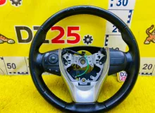 Руль TOYOTA ESQUIRE 2015/Цвет 070 4510028490C0 ZRR85G 3ZRFAE, передний