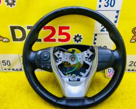 Руль TOYOTA