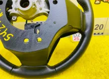Руль TOYOTA ESQUIRE 2015/Цвет 070 4510028490C0 ZRR85G 3ZRFAE, передний