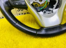 Руль TOYOTA ESQUIRE 2015/Цвет 070 4510028490C0 ZRR85G 3ZRFAE, передний