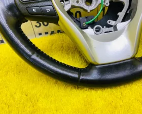 Руль TOYOTA
