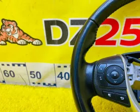 Руль TOYOTA