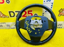 Руль TOYOTA ESQUIRE 2015/Цвет 070 4510028490C0 ZRR85G 3ZRFAE, передний
