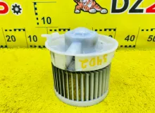 Мотор печки NISSAN SERENA 2017/Цвет QAB 272253GR1A GFNC27 MR20DD, передний