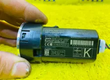 Кнопка старта TOYOTA NOAH 2014/Цвет 1F7 8961130140 ZWR80 2ZRFXE, передняя