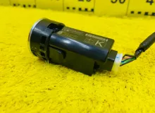 Кнопка старта TOYOTA NOAH 2014/Цвет 1F7 8961130140 ZWR80 2ZRFXE, передняя