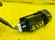 Кнопка старта TOYOTA NOAH 2014/Цвет 1F7 8961130140 ZWR80 2ZRFXE, передняя