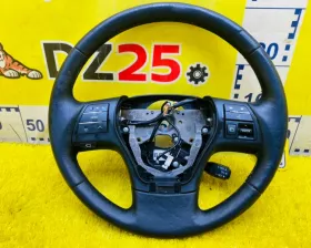 Руль Toyota