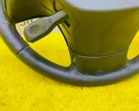 Руль Toyota