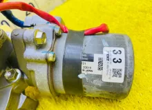 Рулевая колонка LEXUS RX450H 2009/Цвет 077 4525048230 GYL15W 2GRFXE, передняя