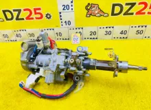 Рулевая колонка LEXUS RX450H 2009/Цвет 077 4525048230 GYL15W 2GRFXE, передняя