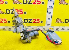 Рулевая колонка LEXUS RX450H 2009/Цвет 212 4525048230 GYL16W 2GRFXE, передняя