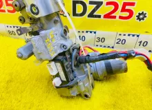 Рулевая колонка LEXUS RX450H 2009/Цвет 212 4525048230 GYL16W 2GRFXE, передняя