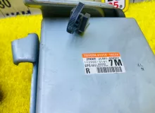 Рулевая колонка LEXUS RX450H 2009/Цвет 212 4525048230 GYL16W 2GRFXE, передняя