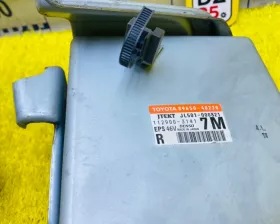 Рулевая колонка TOYOTA
