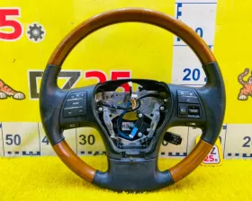 Руль Toyota