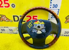 Руль LEXUS RX450H 2009/Цвет 212 4510048450C1 GYL16W 2GRFXE, передний