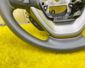 Руль HONDA