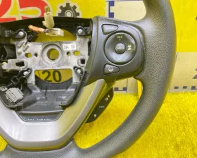 Руль HONDA
