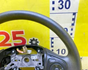 Руль HONDA