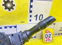 Шлейф-лента руля LEXUS RX450H 2009/Цвет 212 8430730090 GYL15W 2GRFXE, передняя