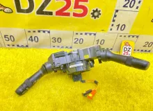 Шлейф-лента руля LEXUS RX450H 2009/Цвет 212 8430730090 GYL15W 2GRFXE, передняя