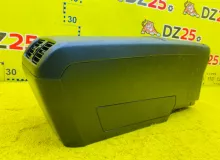Бардачок между сиденьями TOYOTA HARRIER 2007/Цвет 202 5881048290C0 GSU35W 2GRFE, передний