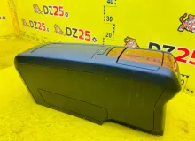 Бардачок между сиденьями TOYOTA HARRIER 2007/Цвет 202 5881048290C0 GSU35W 2GRFE, передний