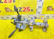 Рулевая колонка SUZUKI ESCUDO 2010/Цвет Z7T 4820065J03 TDA4W J24B, передняя